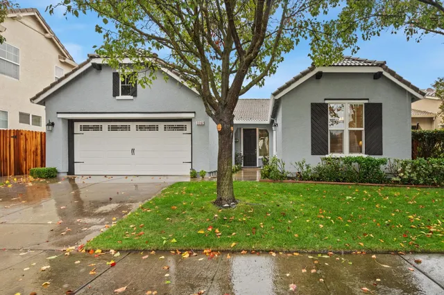 $589,900 | 3362 Mas Amilos Way, Sacramento, CA 95835
