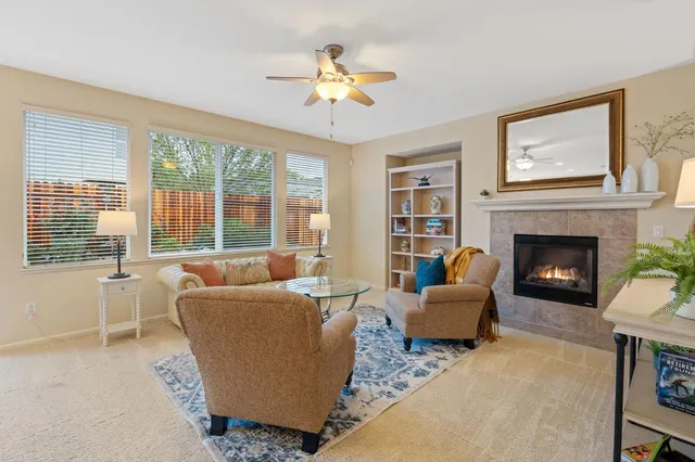 $589,900 | 3362 Mas Amilos Way, Sacramento, CA 95835