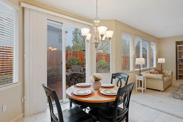 $589,900 | 3362 Mas Amilos Way, Sacramento, CA 95835