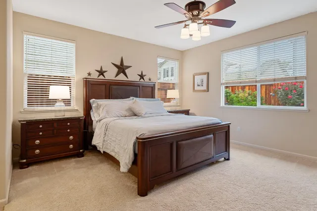 $589,900 | 3362 Mas Amilos Way, Sacramento, CA 95835