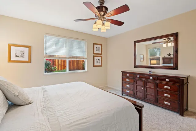 $589,900 | 3362 Mas Amilos Way, Sacramento, CA 95835