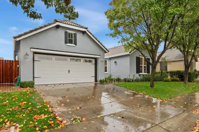 $589,900 | 3362 Mas Amilos Way, Sacramento, CA 95835