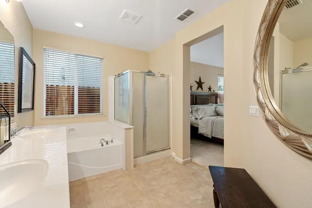 $589,900 | 3362 Mas Amilos Way, Sacramento, CA 95835