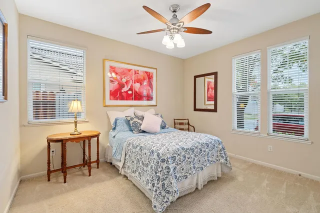 $589,900 | 3362 Mas Amilos Way, Sacramento, CA 95835