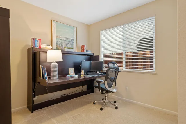 $589,900 | 3362 Mas Amilos Way, Sacramento, CA 95835