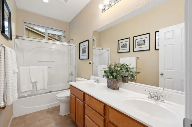 $589,900 | 3362 Mas Amilos Way, Sacramento, CA 95835