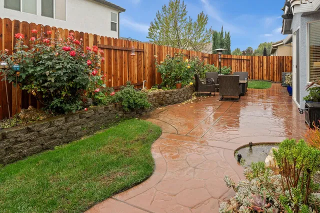 $589,900 | 3362 Mas Amilos Way, Sacramento, CA 95835