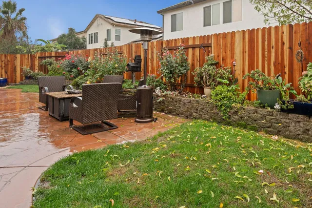 $589,900 | 3362 Mas Amilos Way, Sacramento, CA 95835