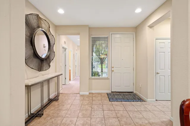 $589,900 | 3362 Mas Amilos Way, Sacramento, CA 95835