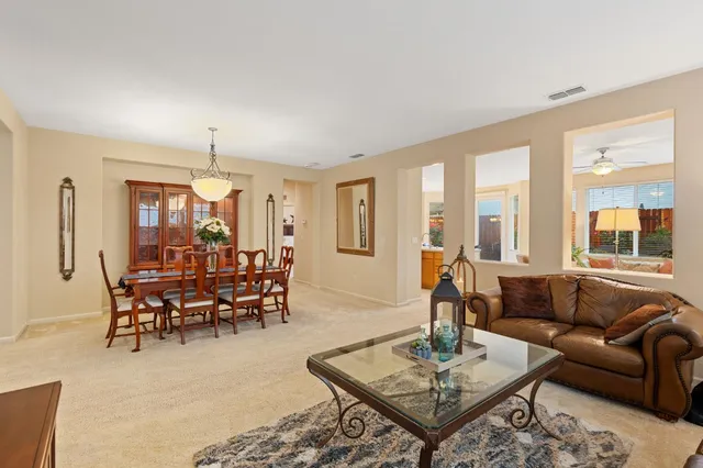 $589,900 | 3362 Mas Amilos Way, Sacramento, CA 95835