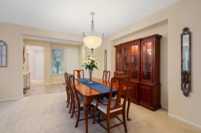 $589,900 | 3362 Mas Amilos Way, Sacramento, CA 95835