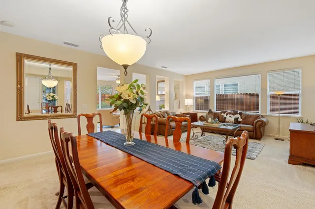 $589,900 | 3362 Mas Amilos Way, Sacramento, CA 95835