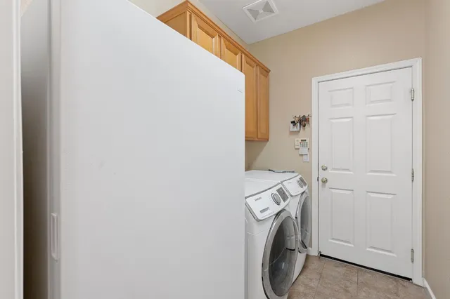 $589,900 | 3362 Mas Amilos Way, Sacramento, CA 95835