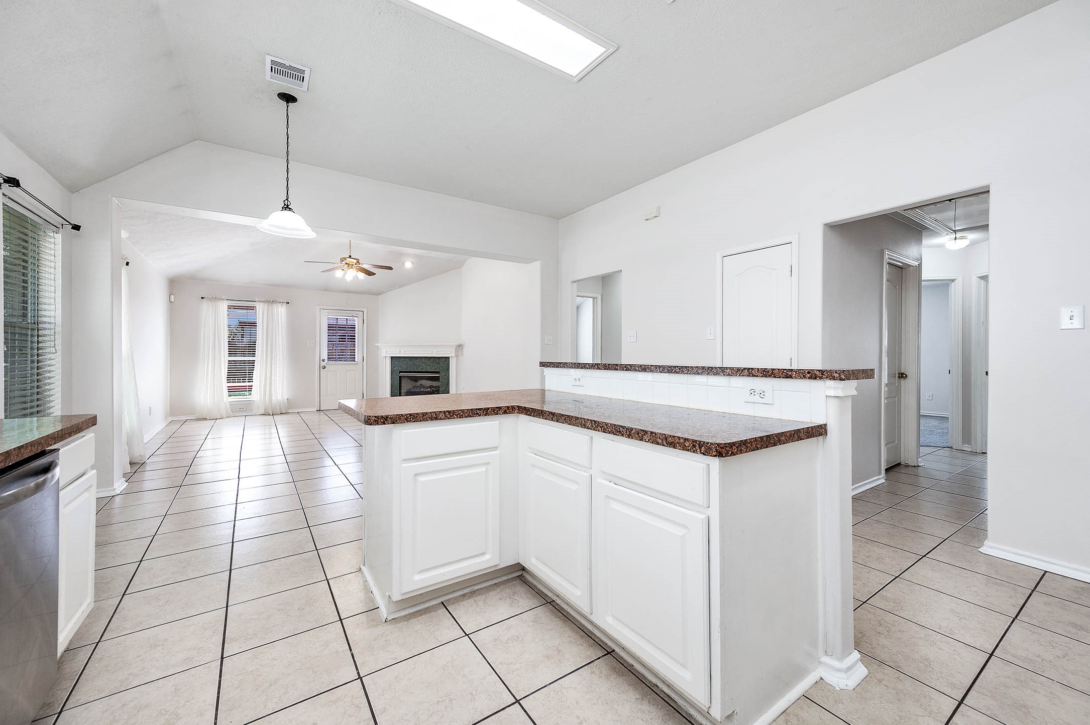 3347 Pebble Beach Lane Pearland, TX 77584 - Photo 14 of 31