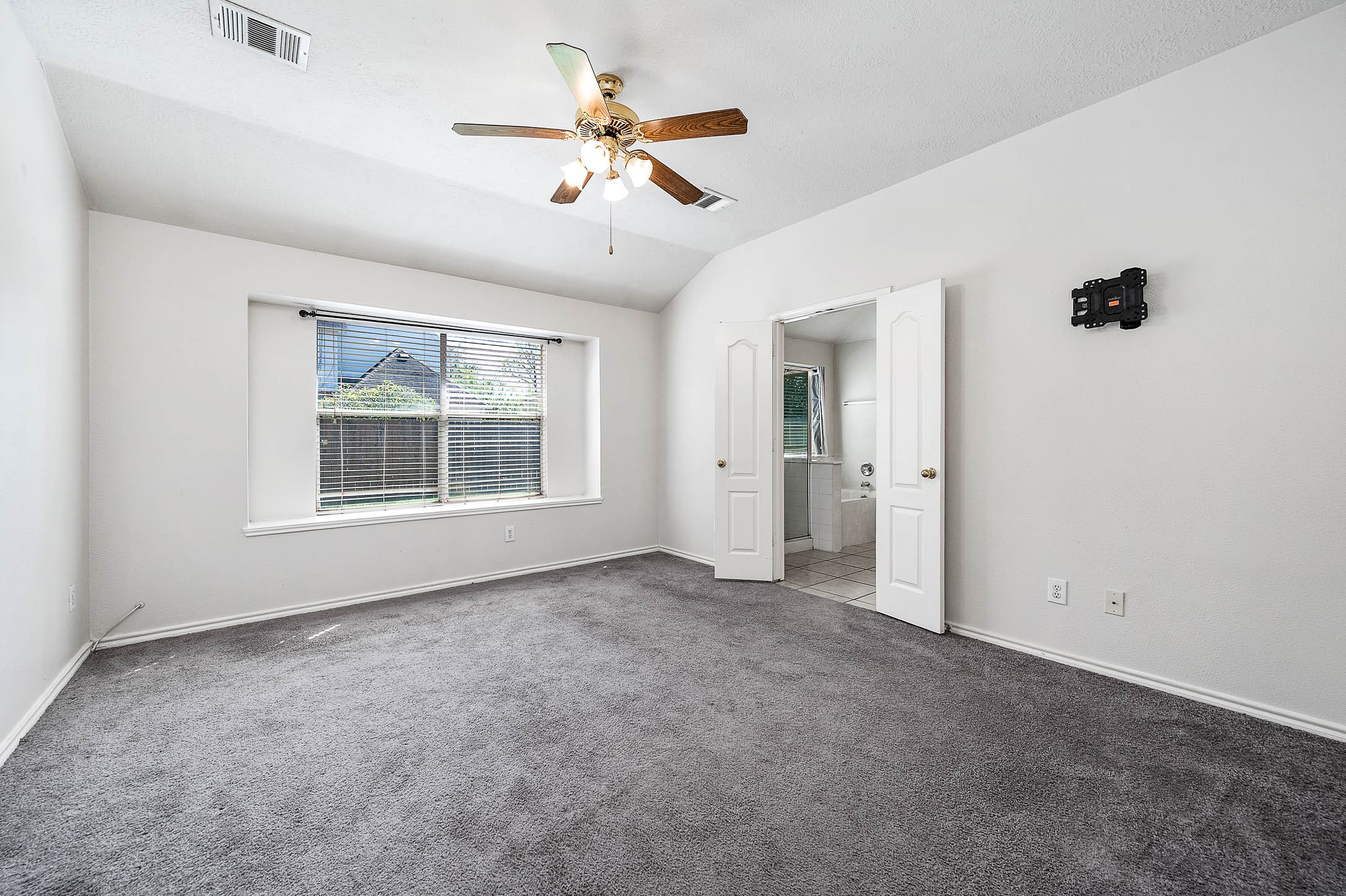 3347 Pebble Beach Lane Pearland, TX 77584 - Photo 19 of 31