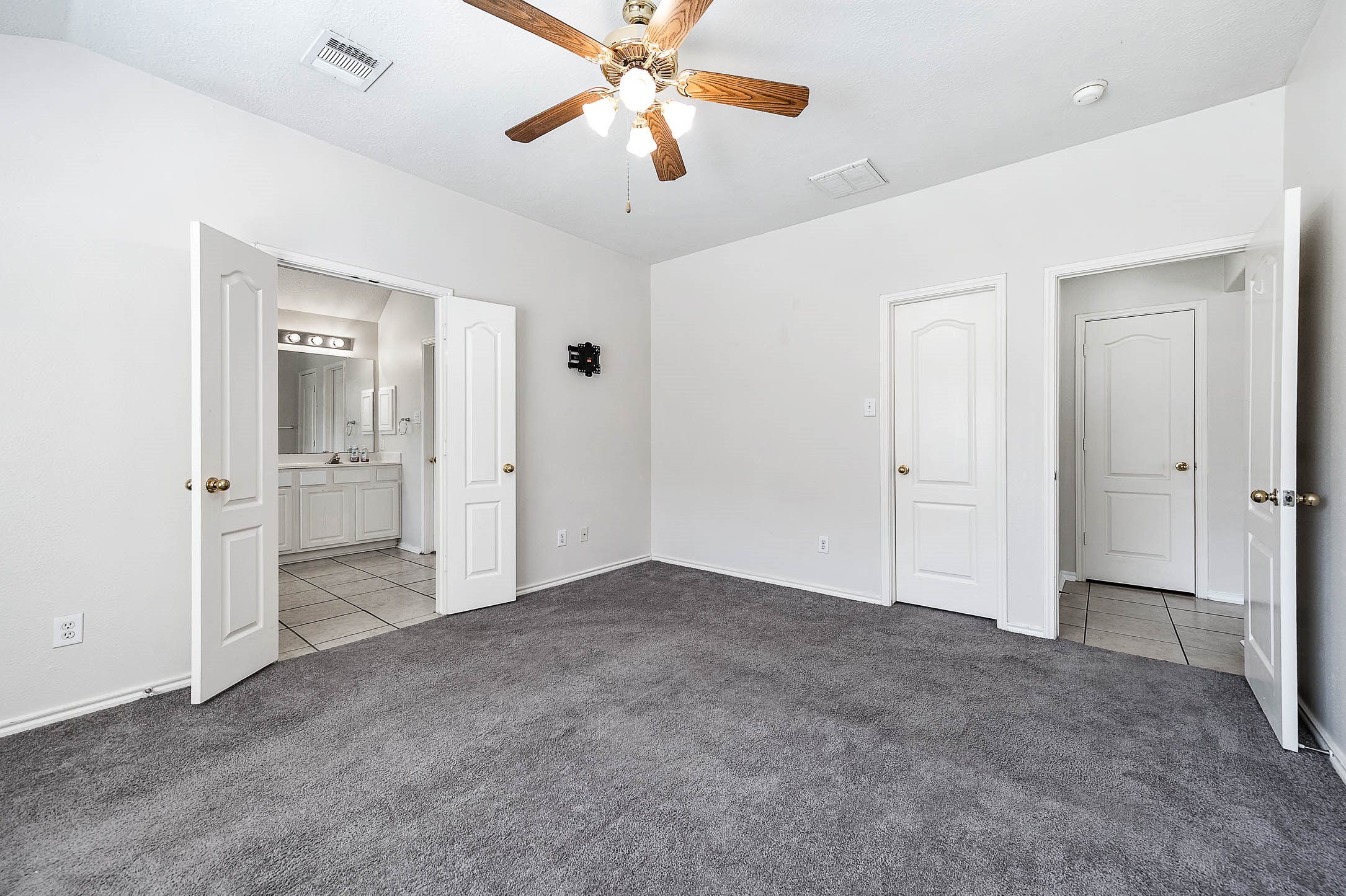 3347 Pebble Beach Lane Pearland, TX 77584 - Photo 20 of 31