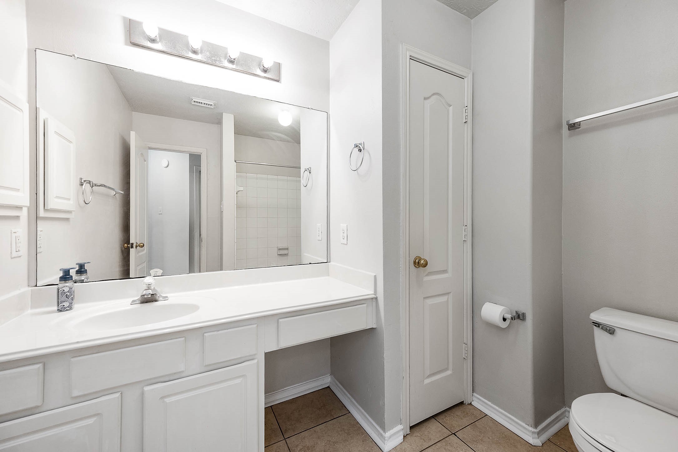 3347 Pebble Beach Lane Pearland, TX 77584 - Photo 24 of 31