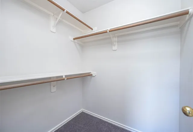 $2,300 | 3347 Pebble Beach Lane, Pearland, TX 77584