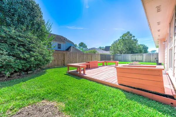 $2,200 | 3347 Pebble Beach Lane, Pearland, TX 77584