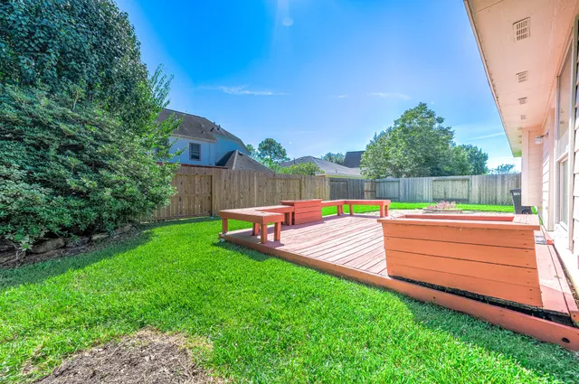 $2,300 | 3347 Pebble Beach Lane, Pearland, TX 77584