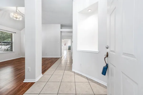 $2,200 | 3347 Pebble Beach Lane, Pearland, TX 77584