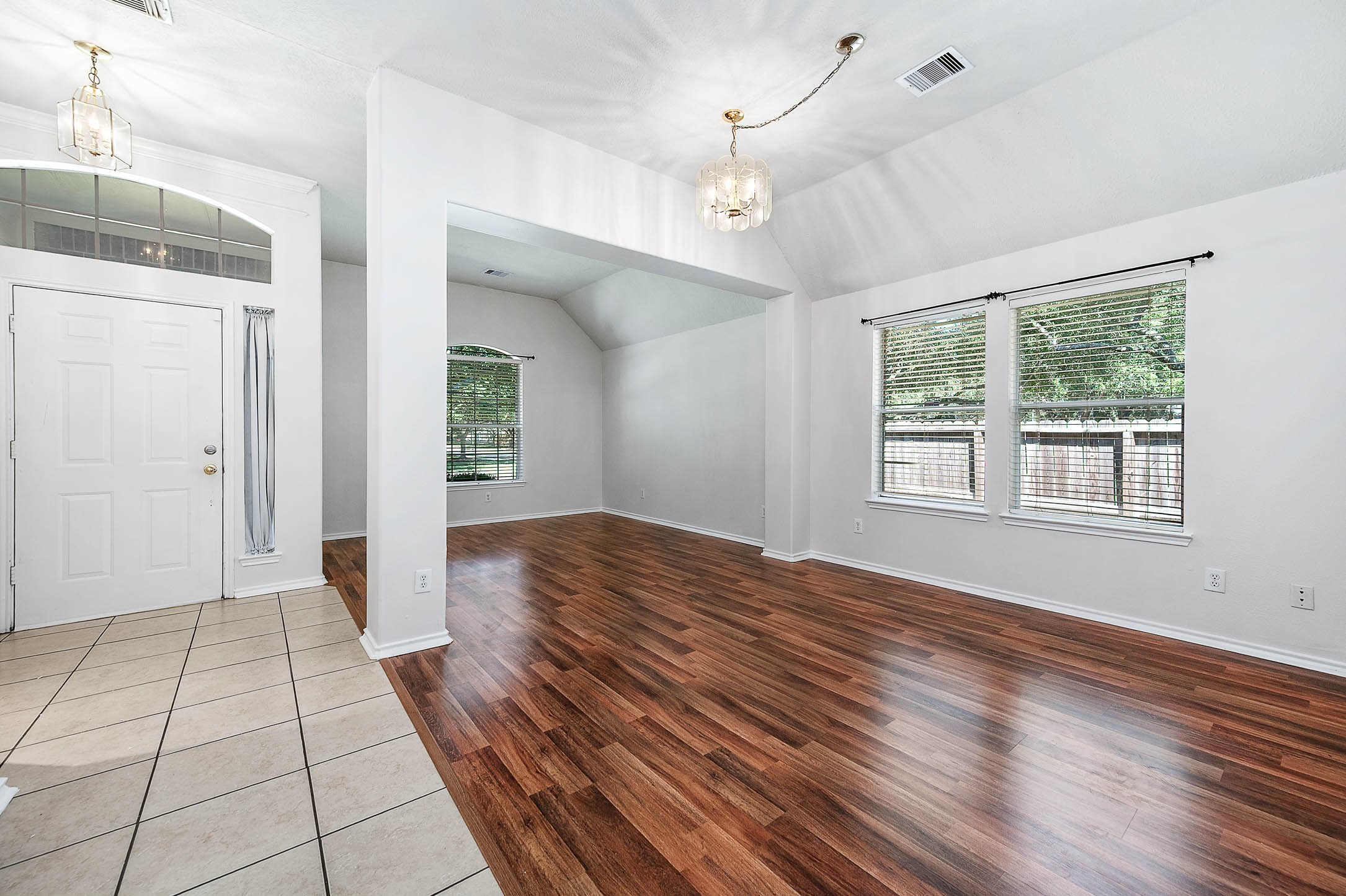 3347 Pebble Beach Lane Pearland, TX 77584 - Photo 6 of 31