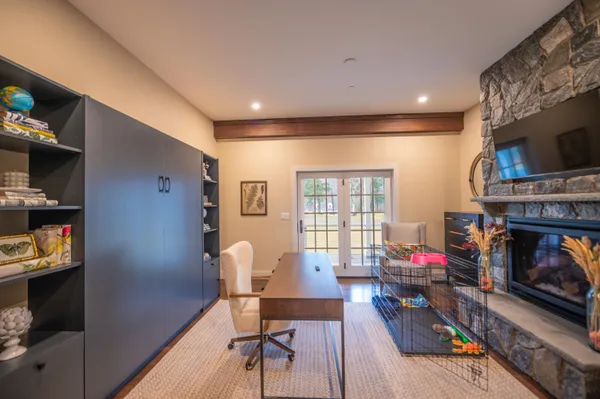 $4,087,000 | 22 Stag's Leap Lane, Wilmington, VT 05363