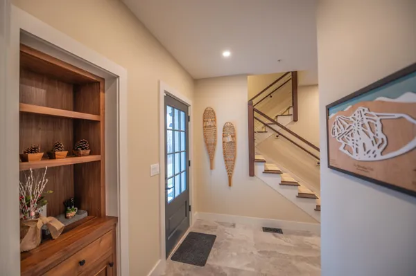 $4,087,000 | 22 Stag's Leap Lane, Wilmington, VT 05363