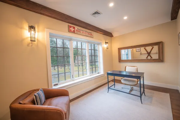 $4,087,000 | 22 Stag's Leap Lane, Wilmington, VT 05363