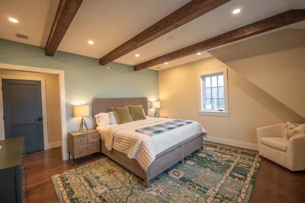 $4,087,000 | 22 Stag's Leap Lane, Wilmington, VT 05363