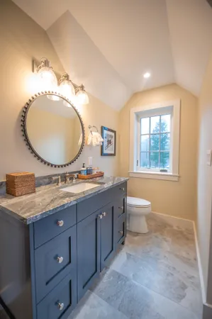 $4,087,000 | 22 Stag's Leap Lane, Wilmington, VT 05363