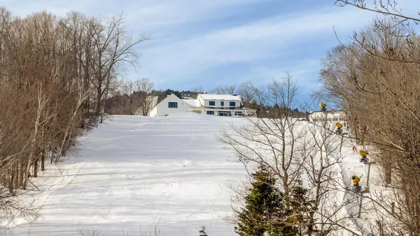 $4,087,000 | 22 Stag's Leap Lane, Wilmington, VT 05363