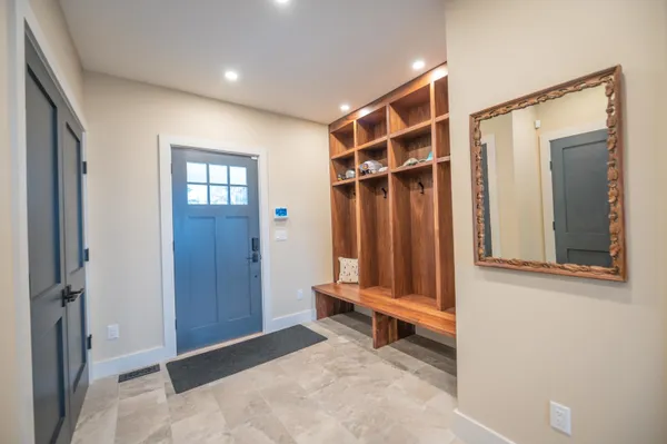 $4,087,000 | 22 Stag's Leap Lane, Wilmington, VT 05363