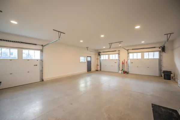 $4,087,000 | 22 Stag's Leap Lane, Wilmington, VT 05363
