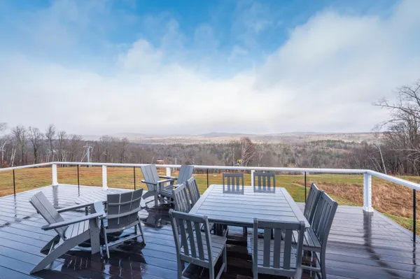 $4,087,000 | 22 Stag's Leap Lane, Wilmington, VT 05363