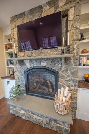 $4,087,000 | 22 Stag's Leap Lane, Wilmington, VT 05363