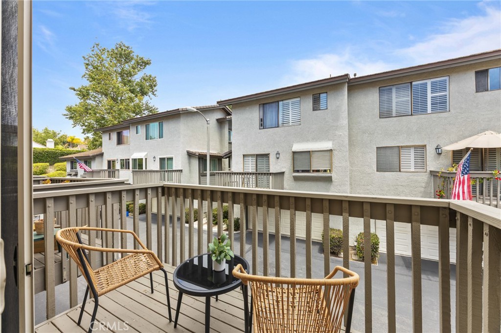 3 Moon Shadow, Unit 2 Irvine, CA 92603 - Photo 19 of 40