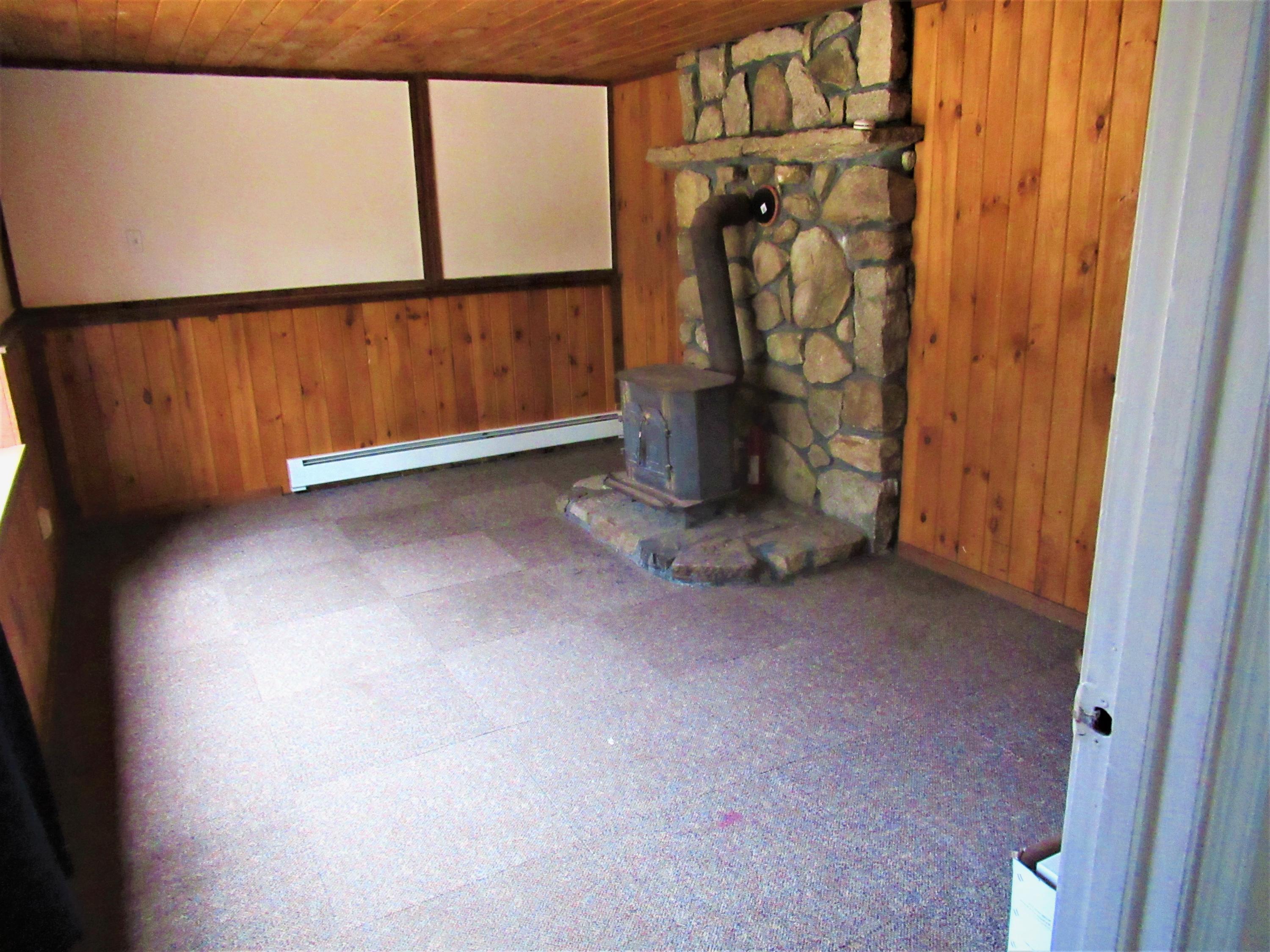 60 Jugtown Road Naples, ME 04055 - Photo 13 of 14 IMG_0417 (2)