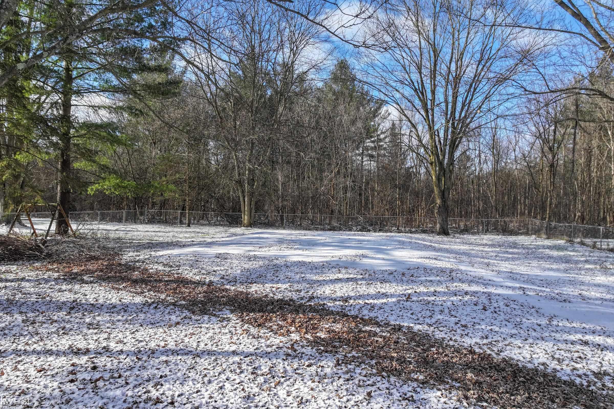 6421 North Webster Road Mount Morris, MI 48458 - Photo 35 of 42 50163033-809e8c61-19e0-4ae9-a608-6476f8bdbc9e.JPG
