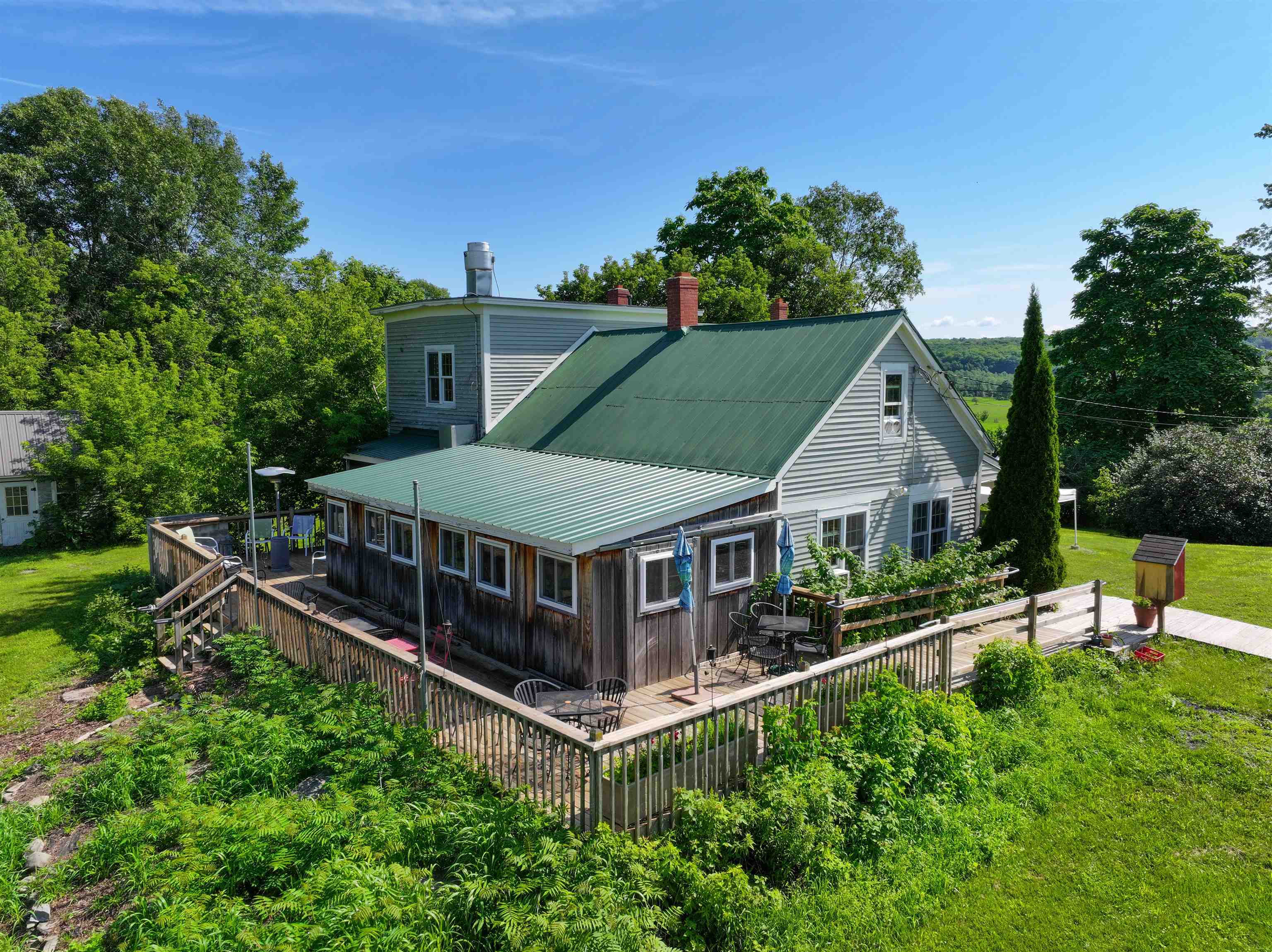 259 Highway 2 Grand Isle, VT 05458 - Photo 13 of 27