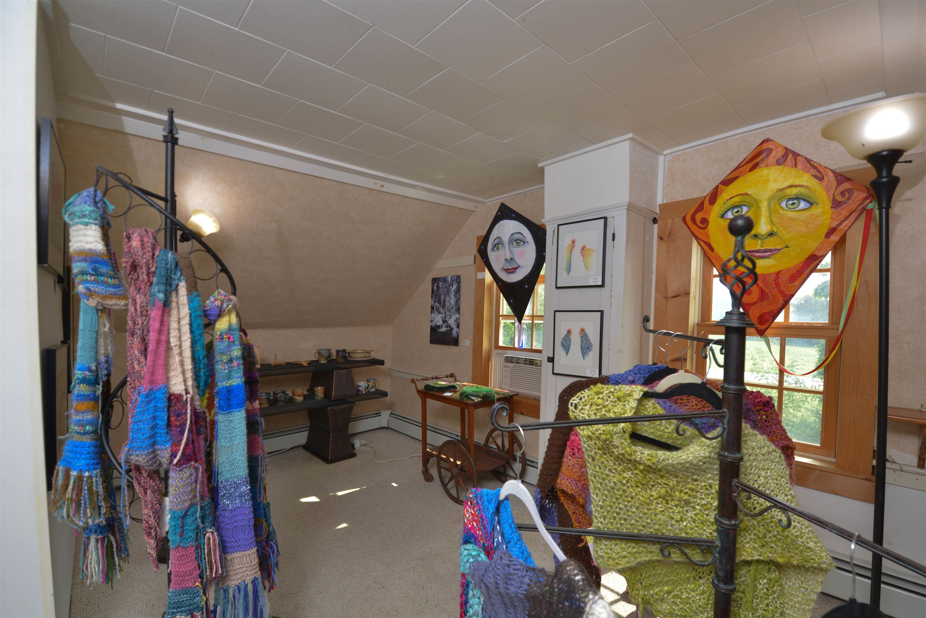 259 Highway 2 Grand Isle, VT 05458 - Photo 14 of 27