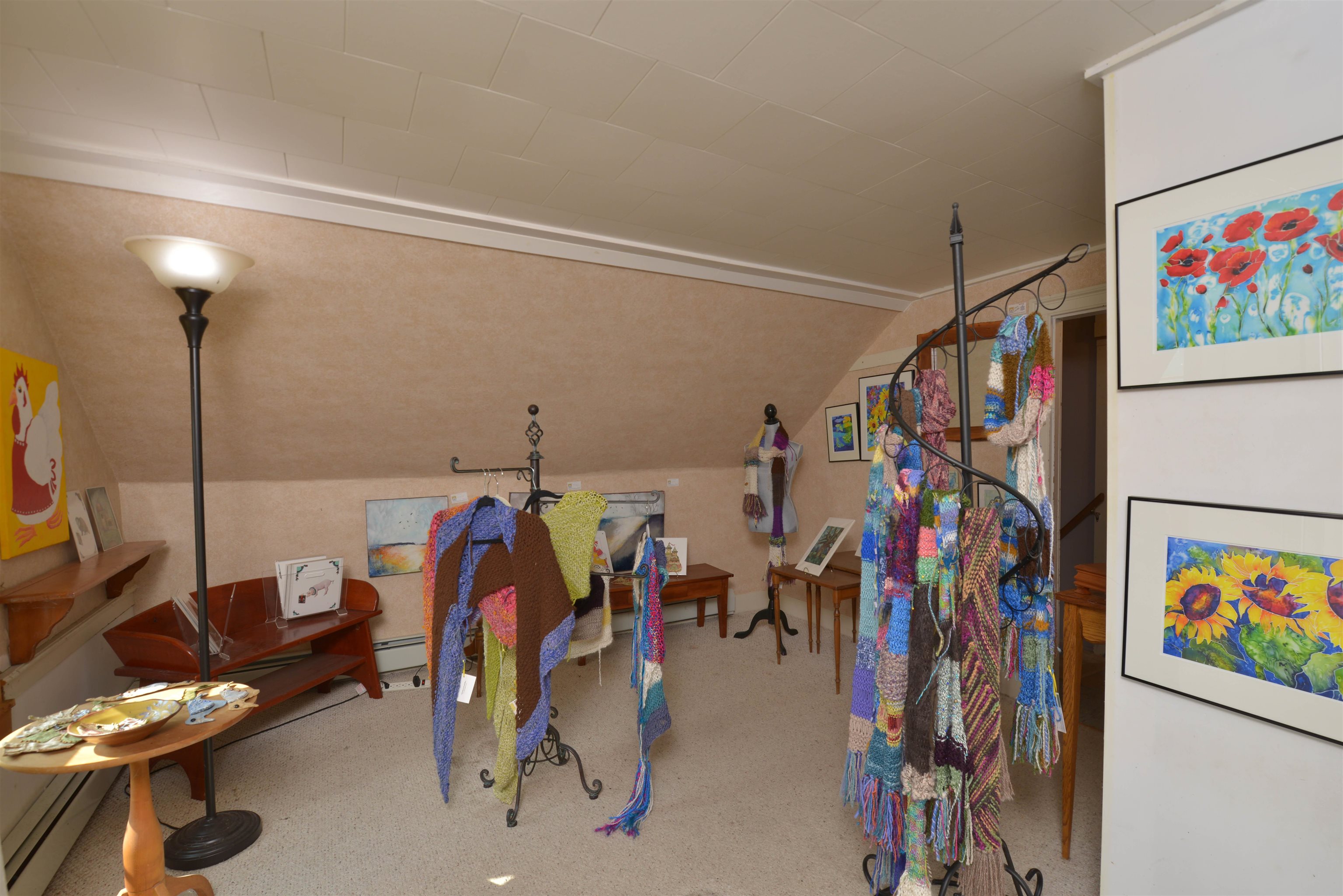 259 Highway 2 Grand Isle, VT 05458 - Photo 15 of 27