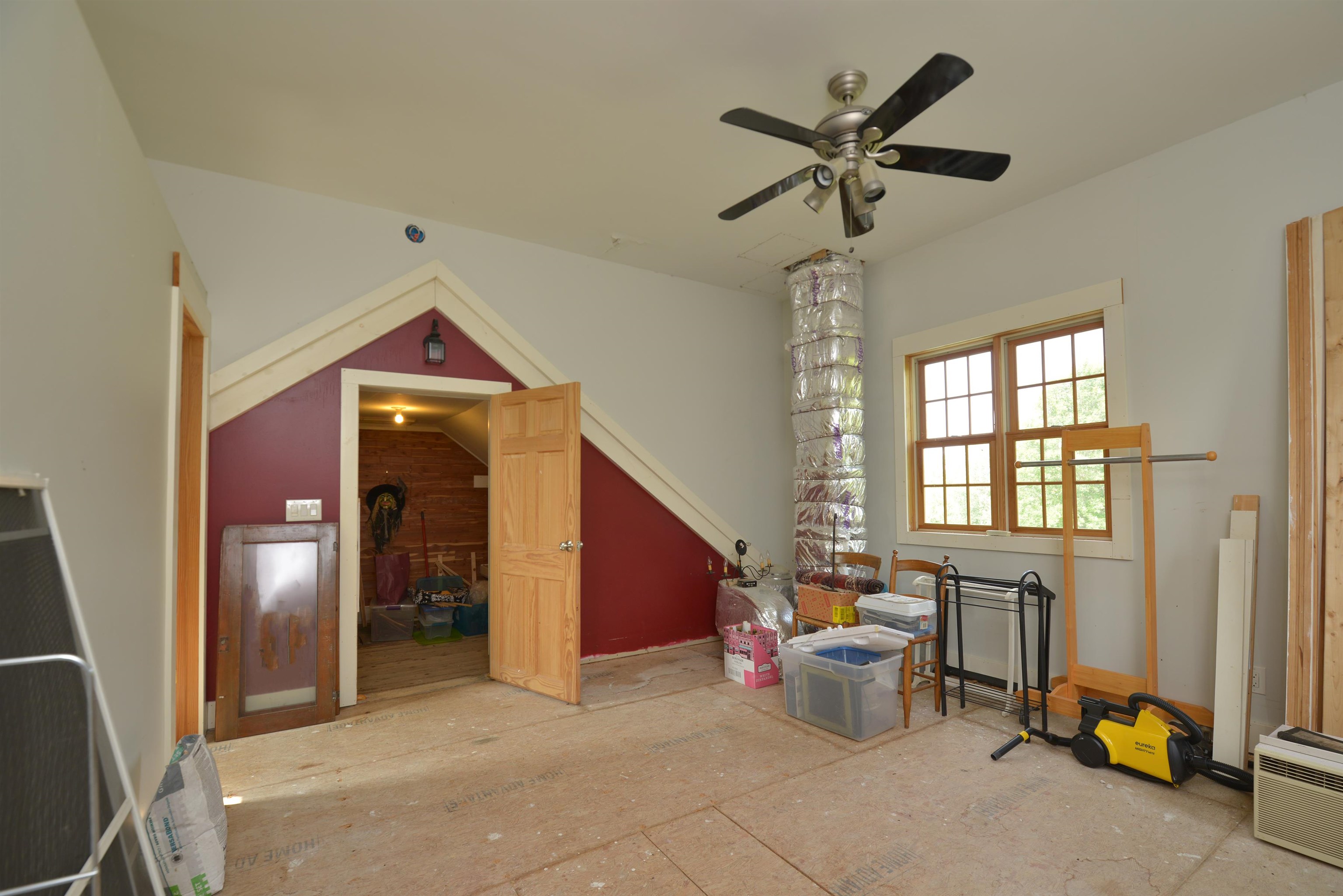 259 Highway 2 Grand Isle, VT 05458 - Photo 16 of 27