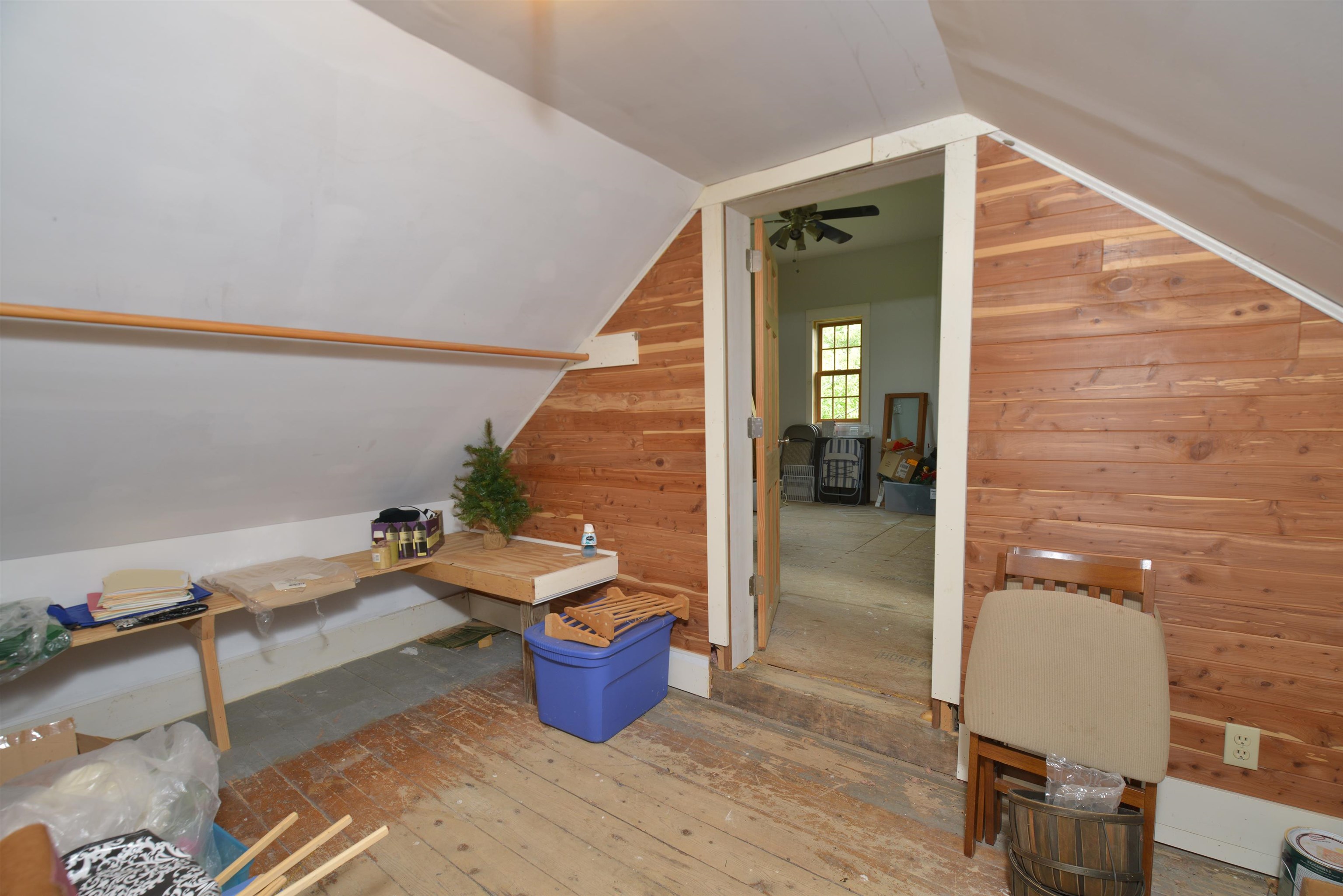 259 Highway 2 Grand Isle, VT 05458 - Photo 17 of 27