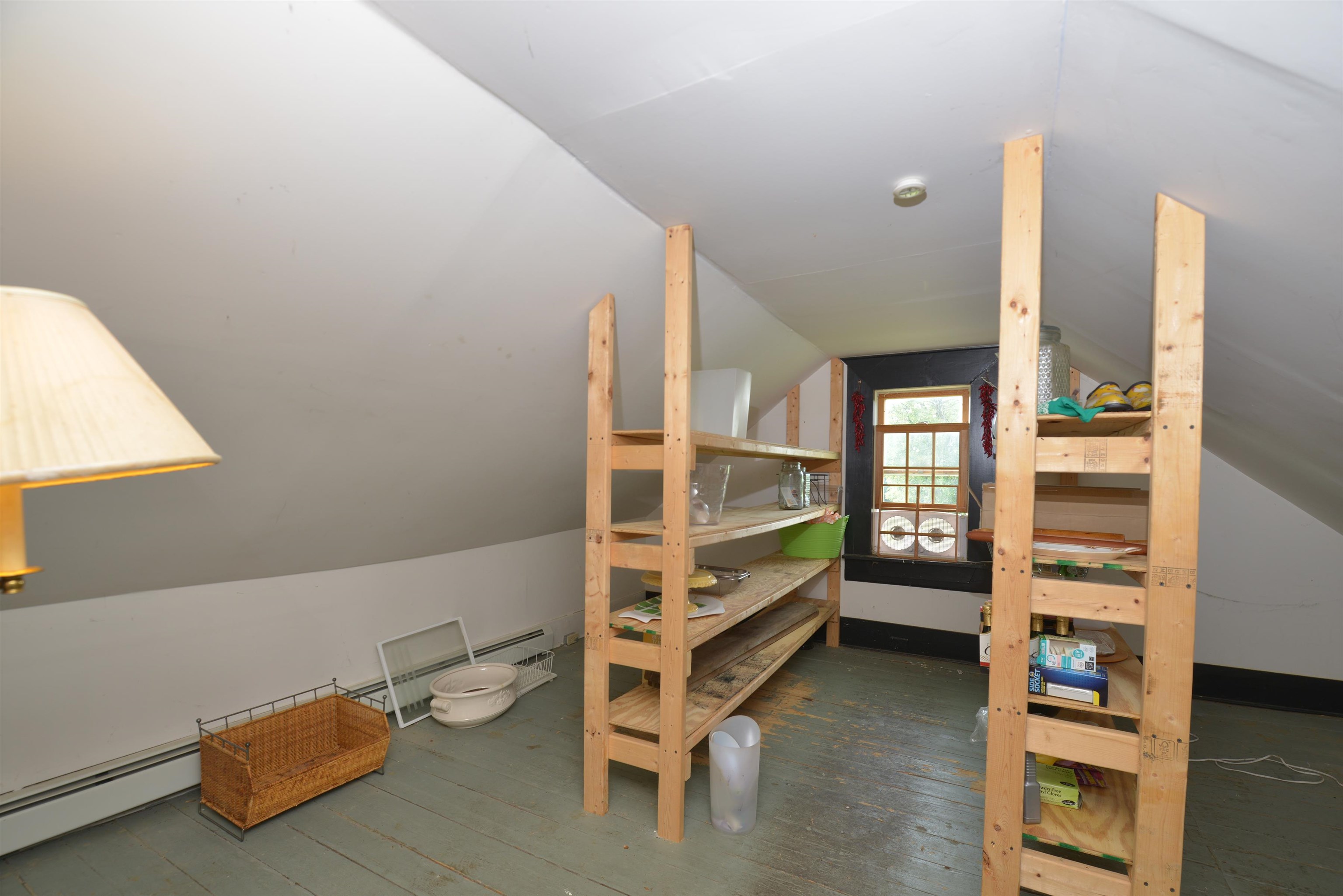 259 Highway 2 Grand Isle, VT 05458 - Photo 18 of 27