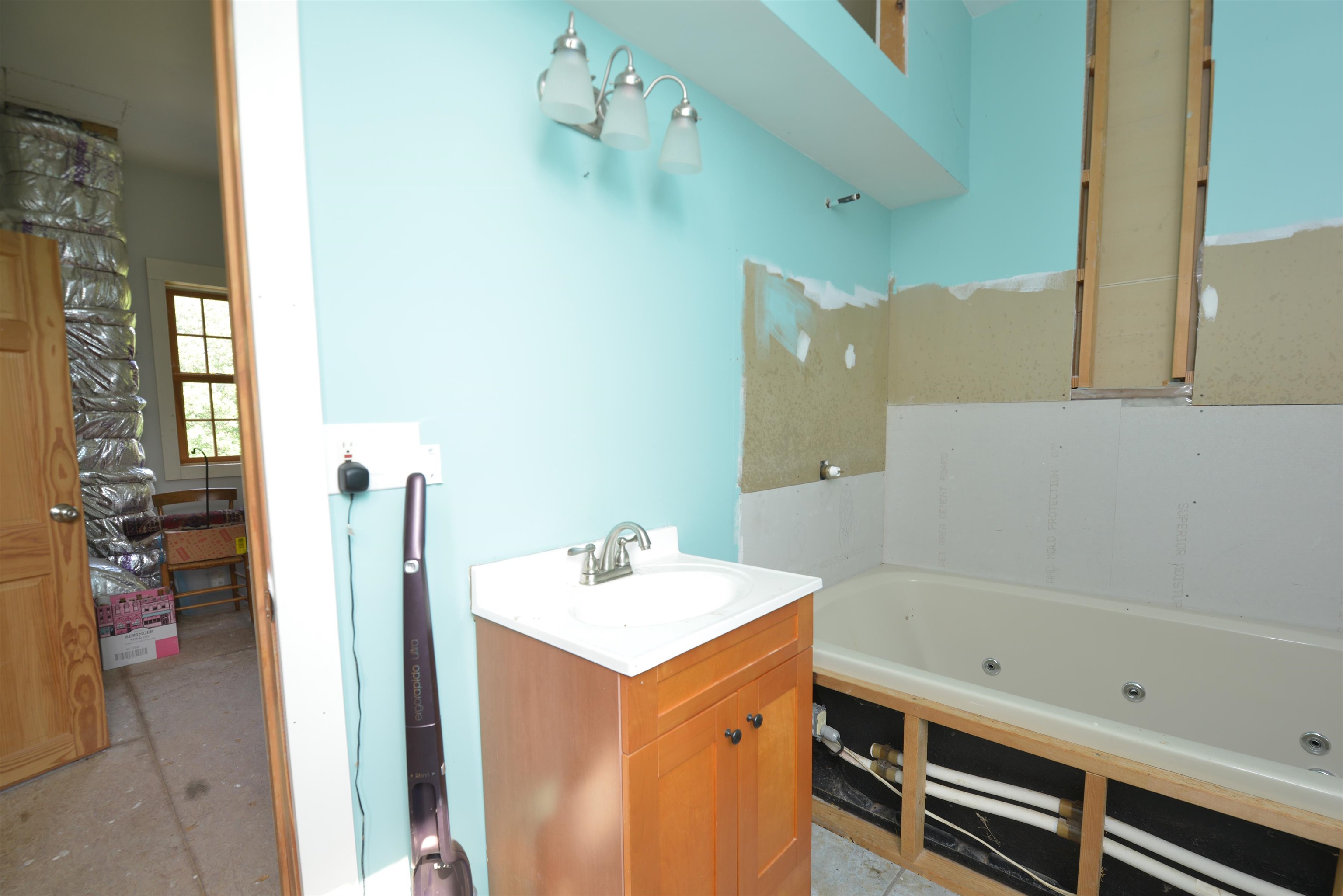 259 Highway 2 Grand Isle, VT 05458 - Photo 19 of 27