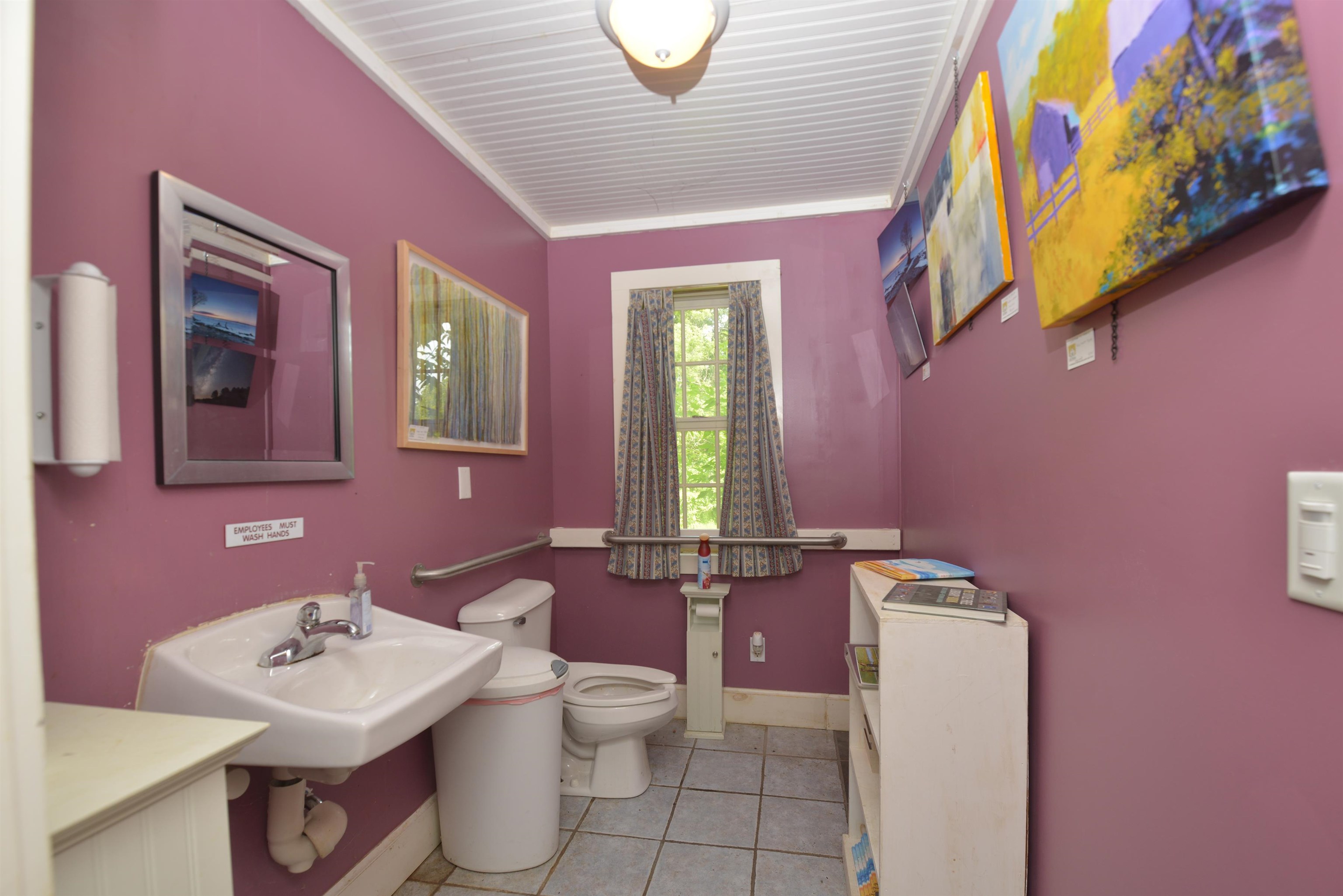 259 Highway 2 Grand Isle, VT 05458 - Photo 20 of 27