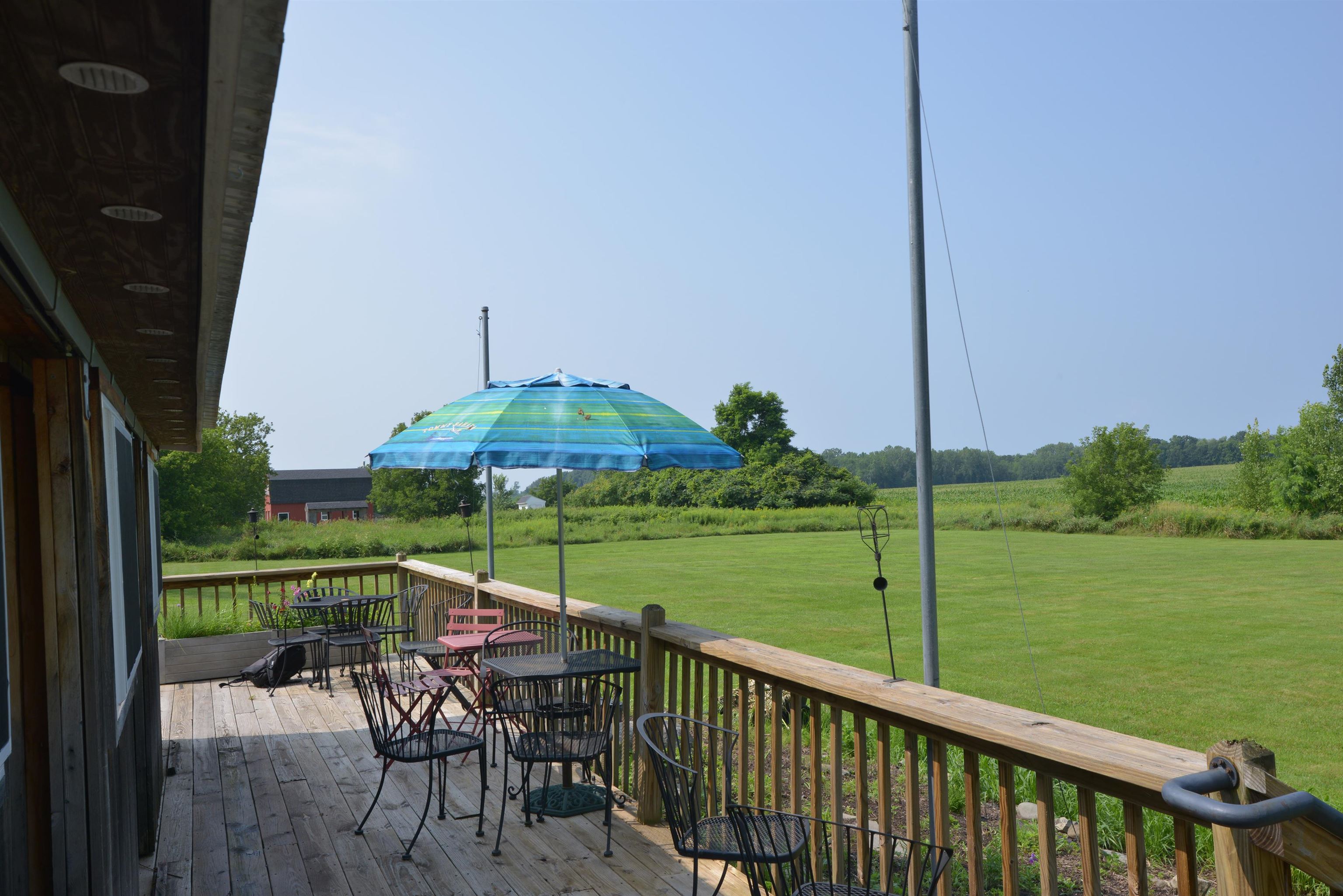 259 Highway 2 Grand Isle, VT 05458 - Photo 26 of 27