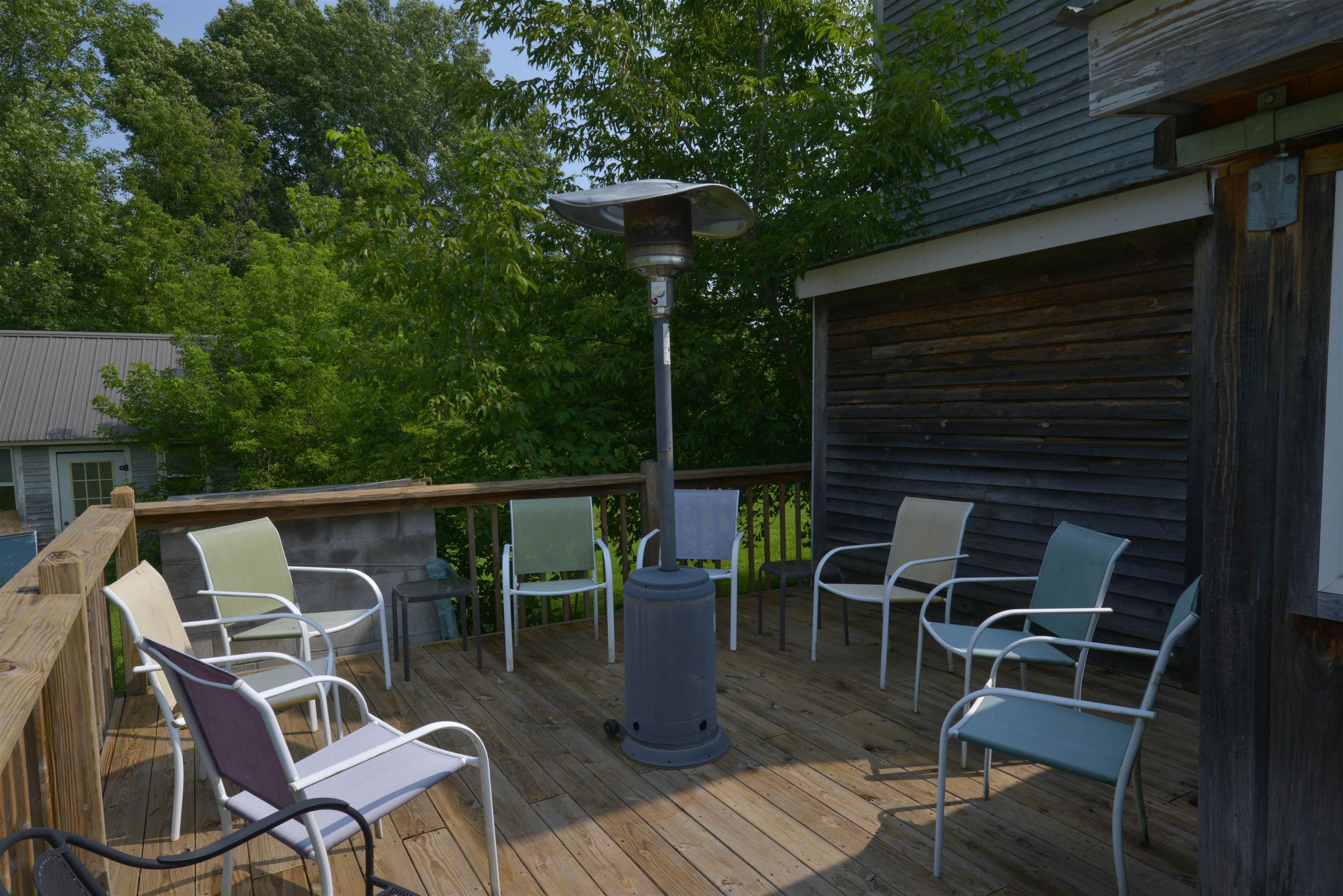 259 Highway 2 Grand Isle, VT 05458 - Photo 27 of 27