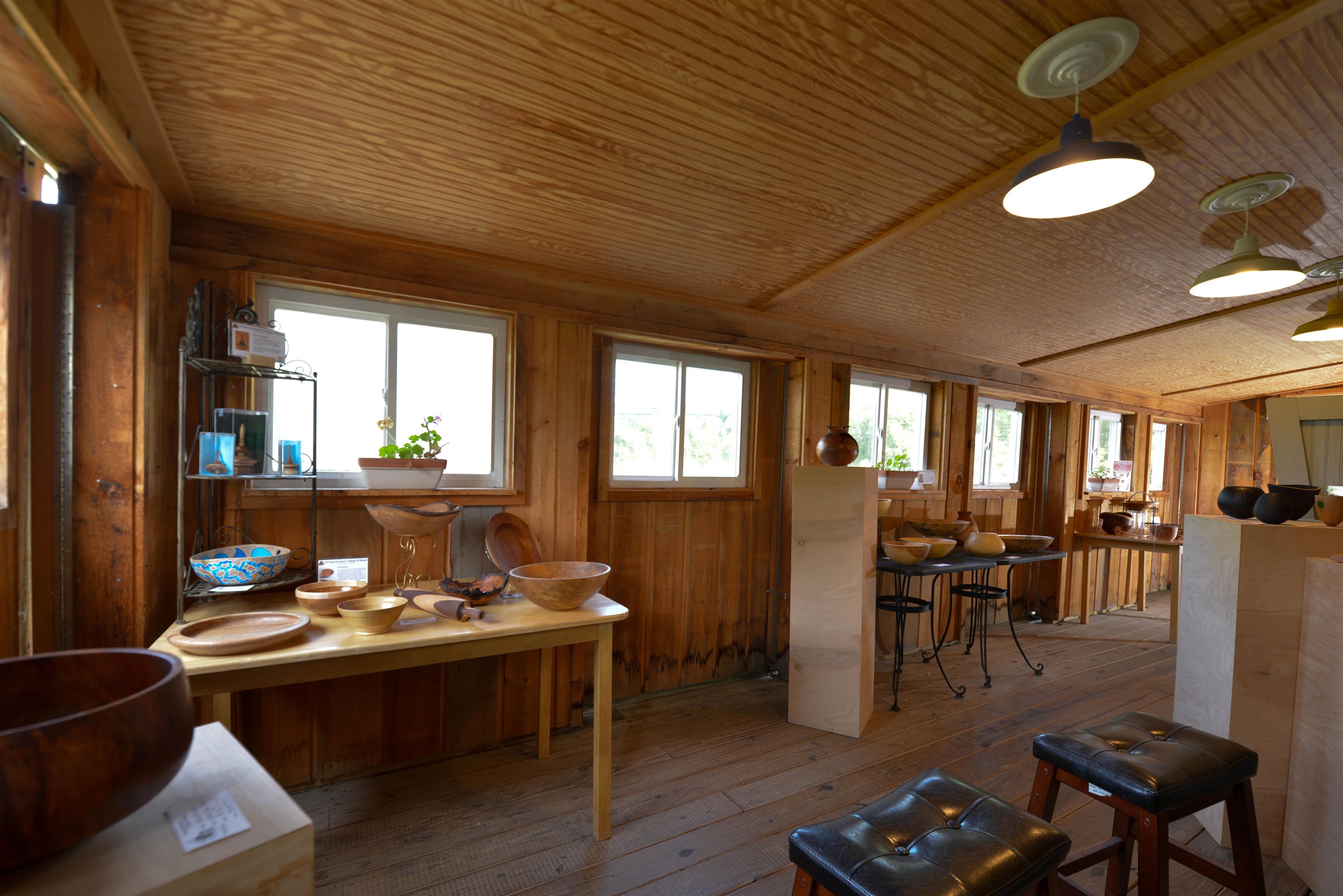 259 Highway 2 Grand Isle, VT 05458 - Photo 7 of 27